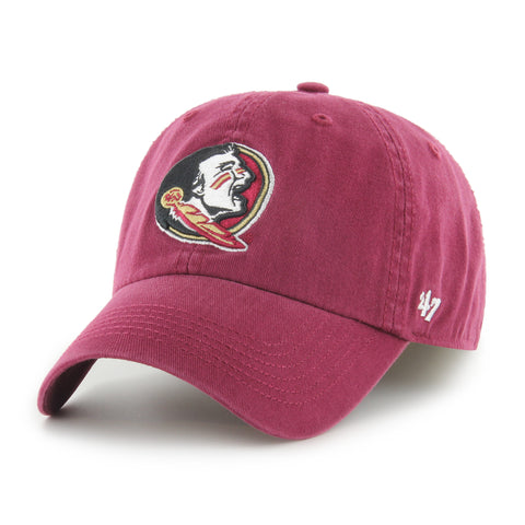 FLORIDA STATE SEMINOLES CLASSIC '47 FRANCHISE