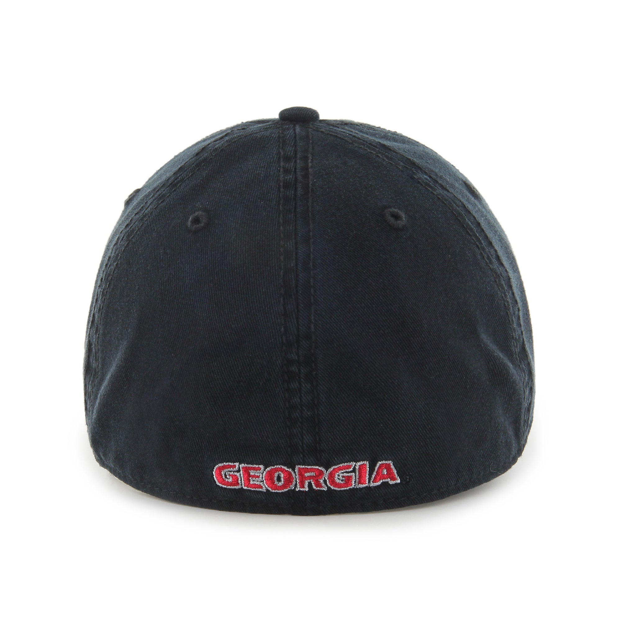 GEORGIA BULLDOGS CLASSIC '47 FRANCHISE