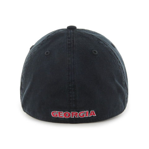 GEORGIA BULLDOGS CLASSIC '47 FRANCHISE