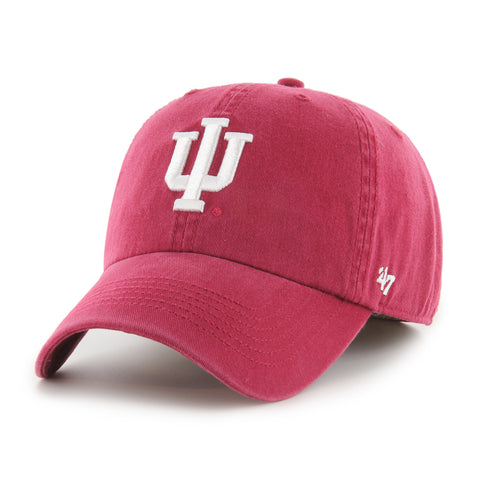 INDIANA HOOSIERS CLASSIC '47 FRANCHISE