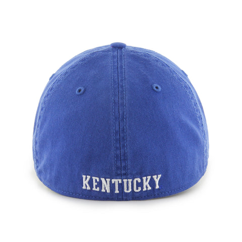 KENTUCKY WILDCATS CLASSIC '47 FRANCHISE