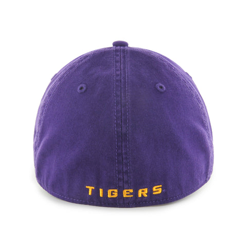 LOUISIANA STATE TIGERS LSU CLASSIC '47 FRANCHISE