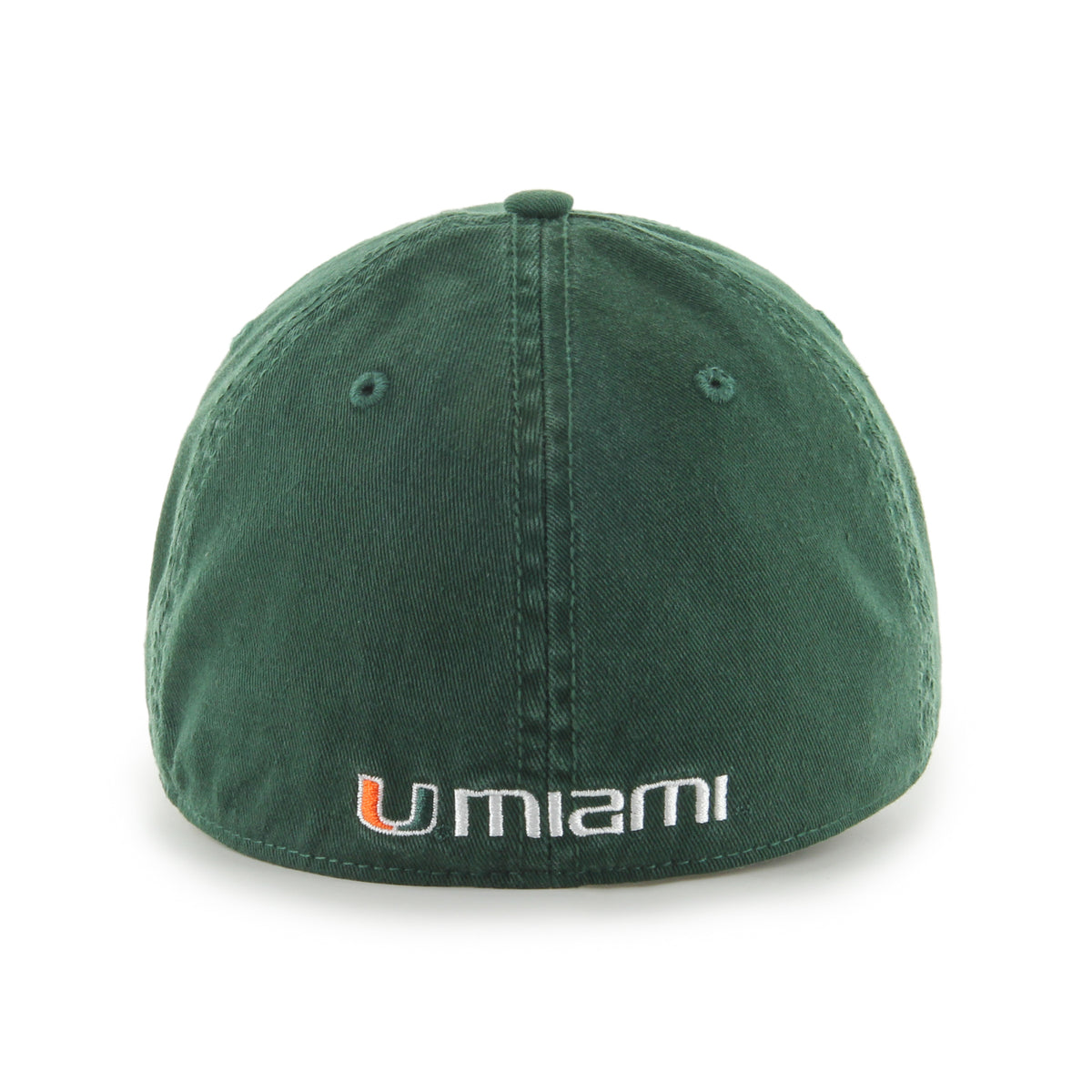 MIAMI HURRICANES CLASSIC '47 FRANCHISE