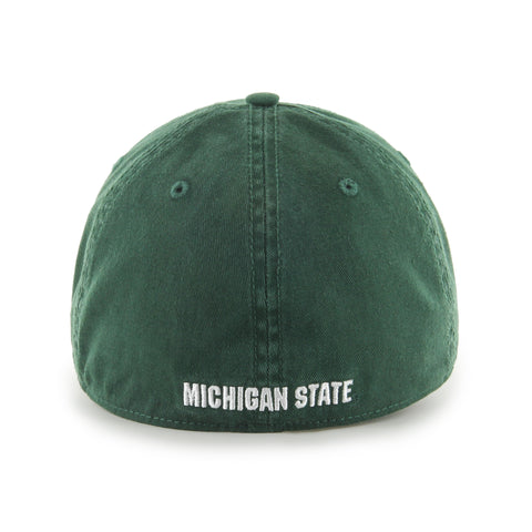 MICHIGAN STATE SPARTANS CLASSIC '47 FRANCHISE
