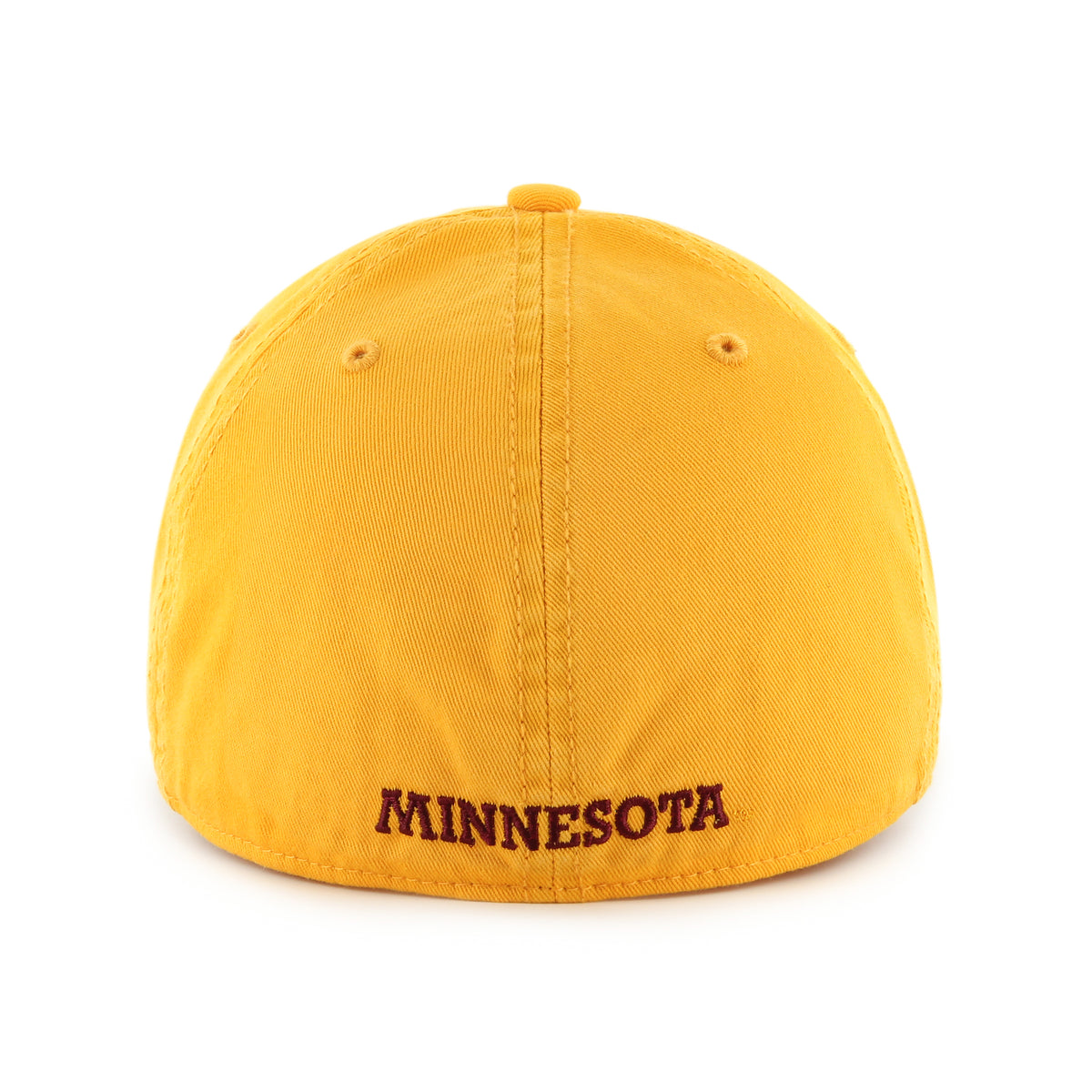 MINNESOTA GOLDEN GOPHERS CLASSIC '47 FRANCHISE