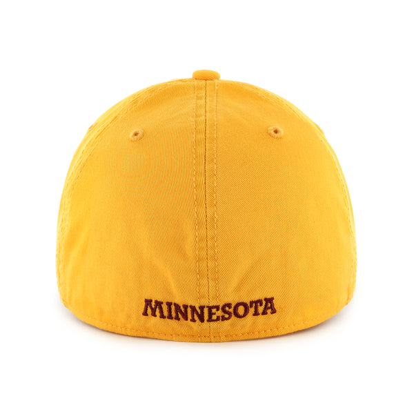Minnesota Golden Gophers Hats | Classic Franchise Hat | ’47