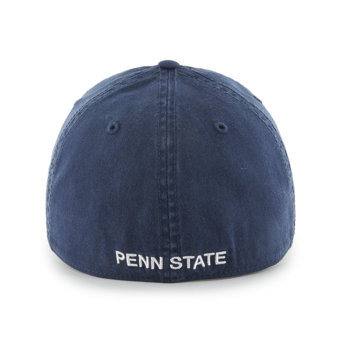 PENN STATE NITTANY LIONS CLASSIC '47 FRANCHISE