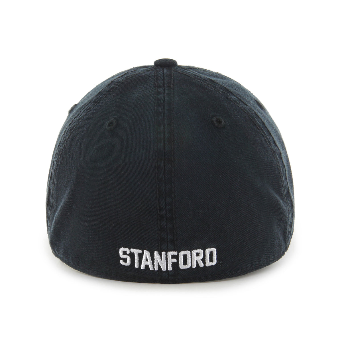 STANFORD CARDINAL CLASSIC '47 FRANCHISE