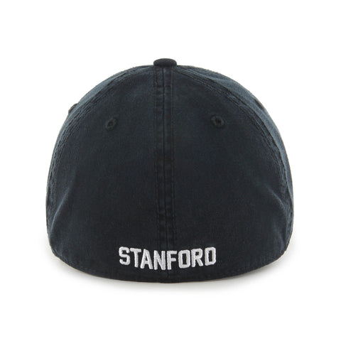 STANFORD CARDINAL CLASSIC '47 FRANCHISE
