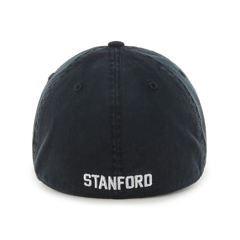 STANFORD CARDINAL CLASSIC '47 FRANCHISE