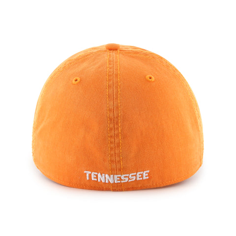 TENNESSEE VOLUNTEERS CLASSIC '47 FRANCHISE