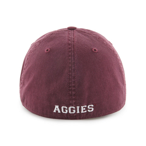TEXAS A&M AGGIES CLASSIC '47 FRANCHISE