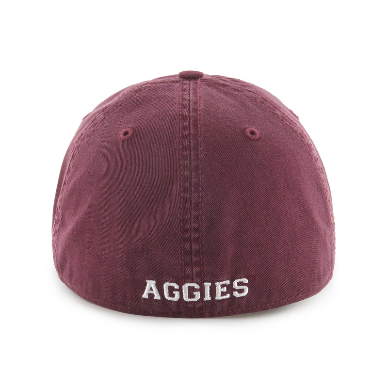 TEXAS A&M AGGIES CLASSIC '47 FRANCHISE