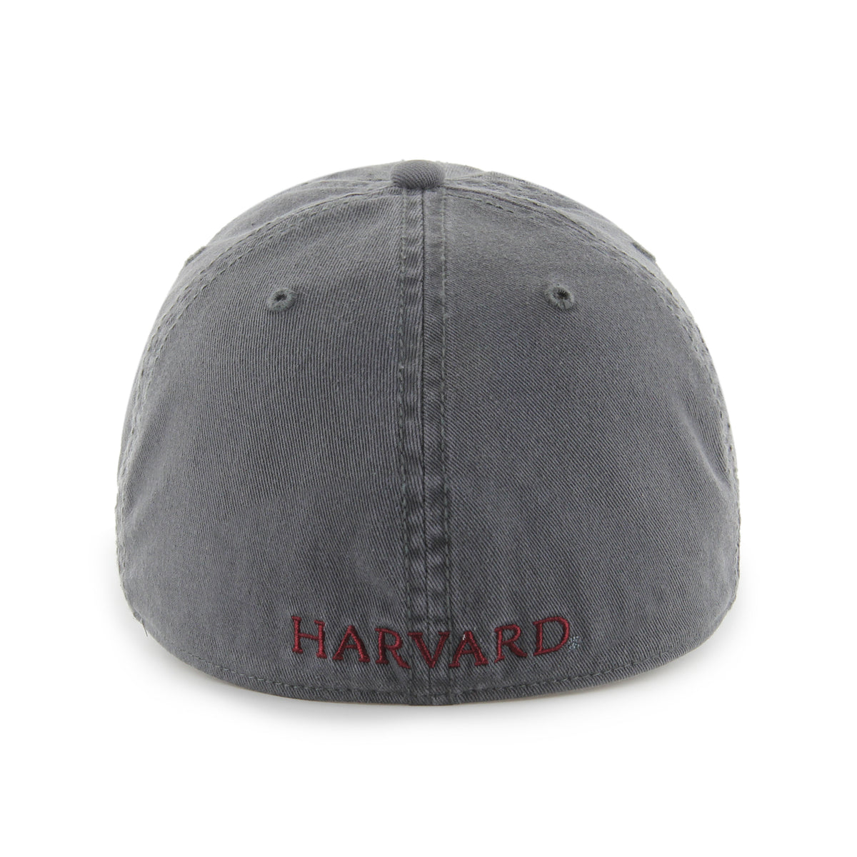 Harvard Cap Harvard Crimson Hats | Classic Franchise Hat | ’47 – '47