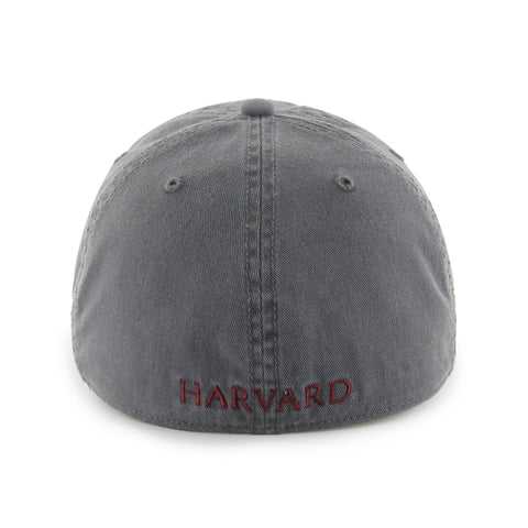 HARVARD CRIMSON CLASSIC '47 FRANCHISE