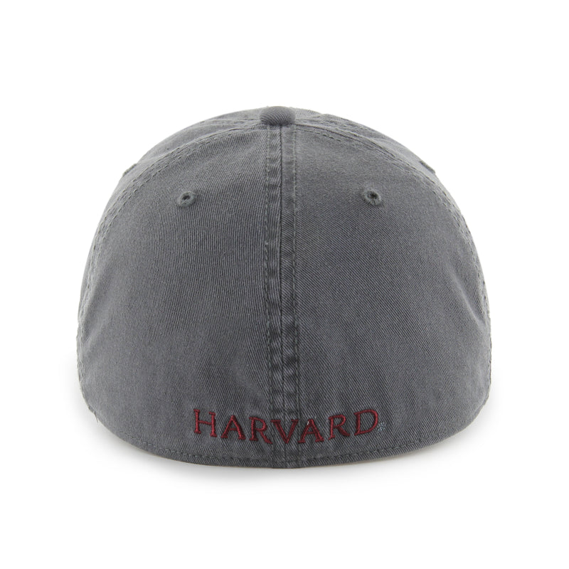 HARVARD CRIMSON CLASSIC '47 FRANCHISE