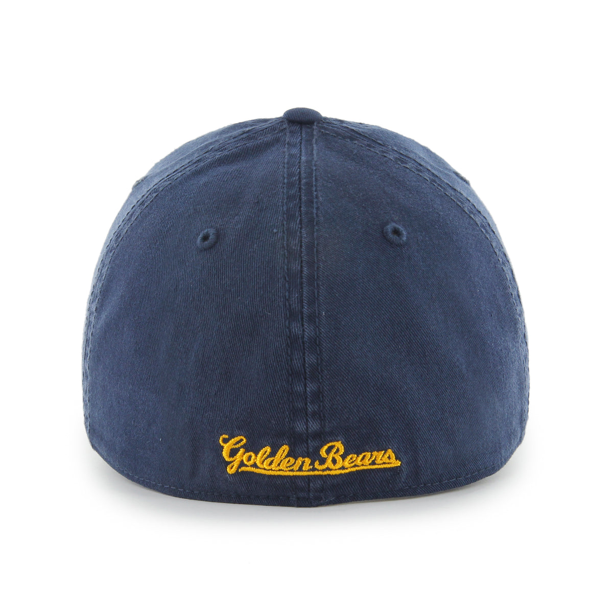 Cal - Berkeley Golden Bears Hats | Classic Franchise Hat | ’47 – '47