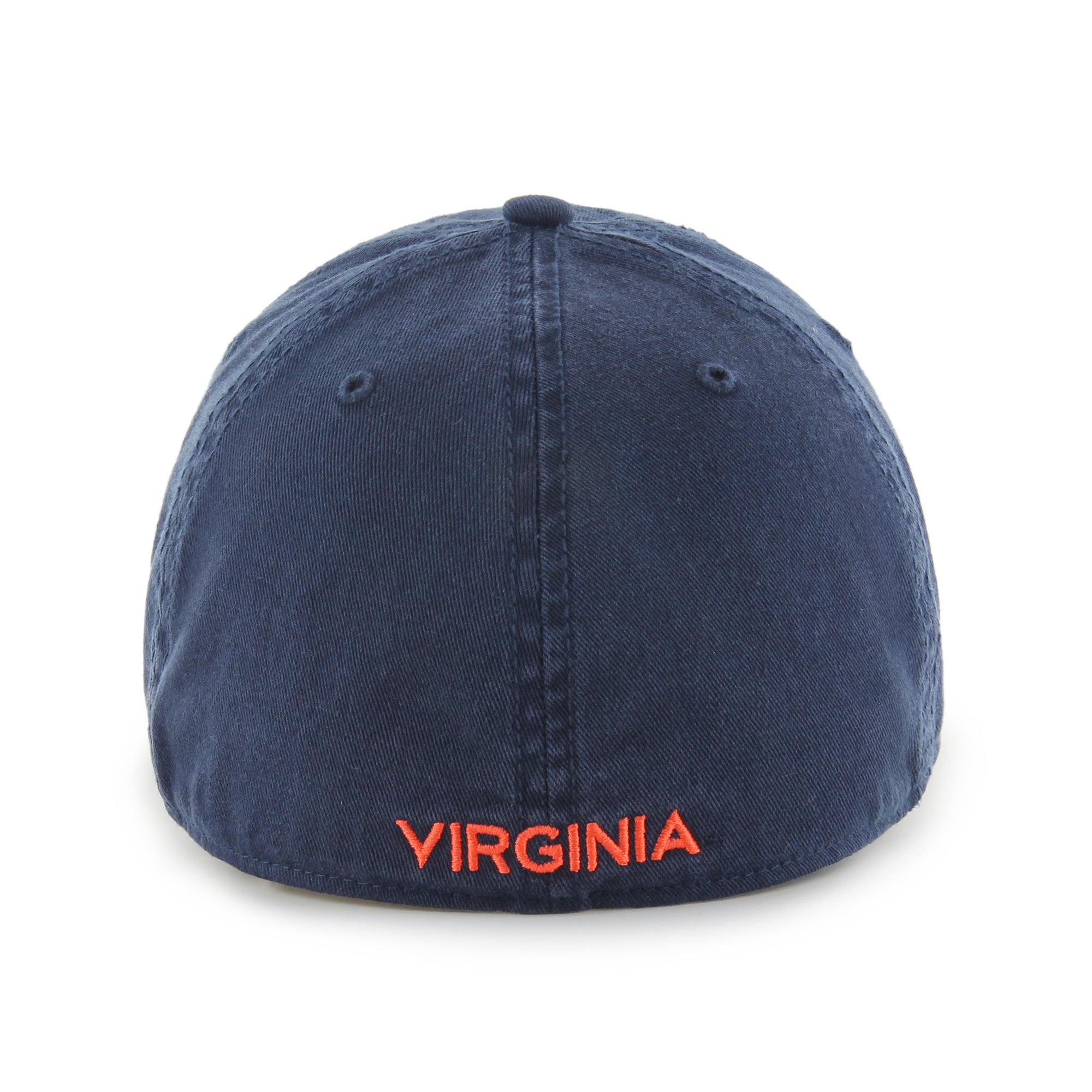 VIRGINIA CAVALIERS CLASSIC '47 FRANCHISE