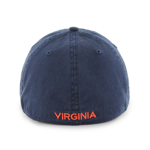 VIRGINIA CAVALIERS CLASSIC '47 FRANCHISE