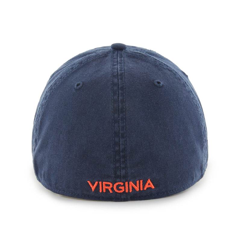 VIRGINIA CAVALIERS CLASSIC '47 FRANCHISE