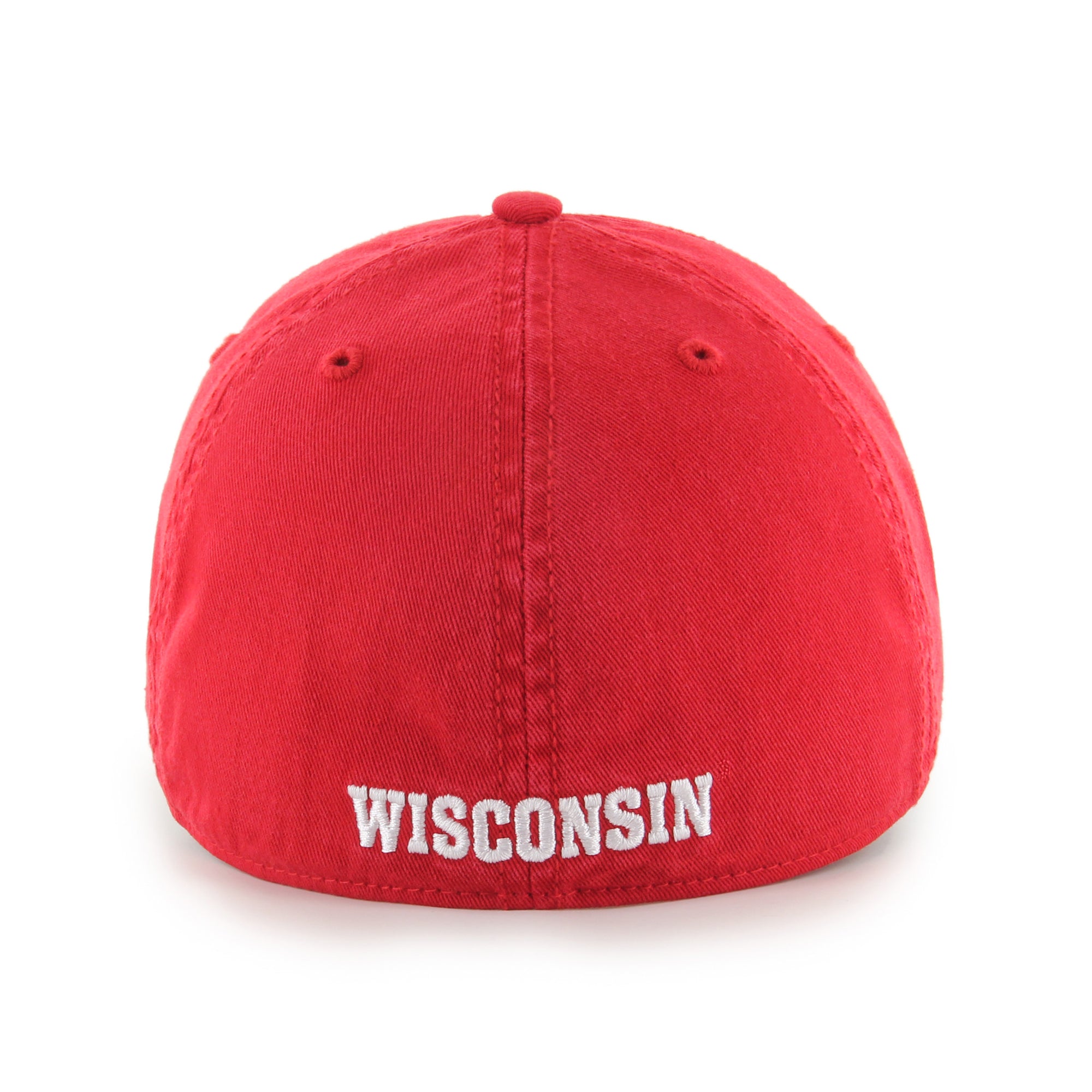 WISCONSIN BADGERS CLASSIC '47 FRANCHISE