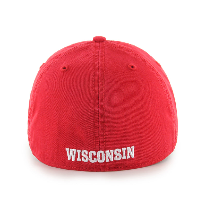 WISCONSIN BADGERS CLASSIC '47 FRANCHISE