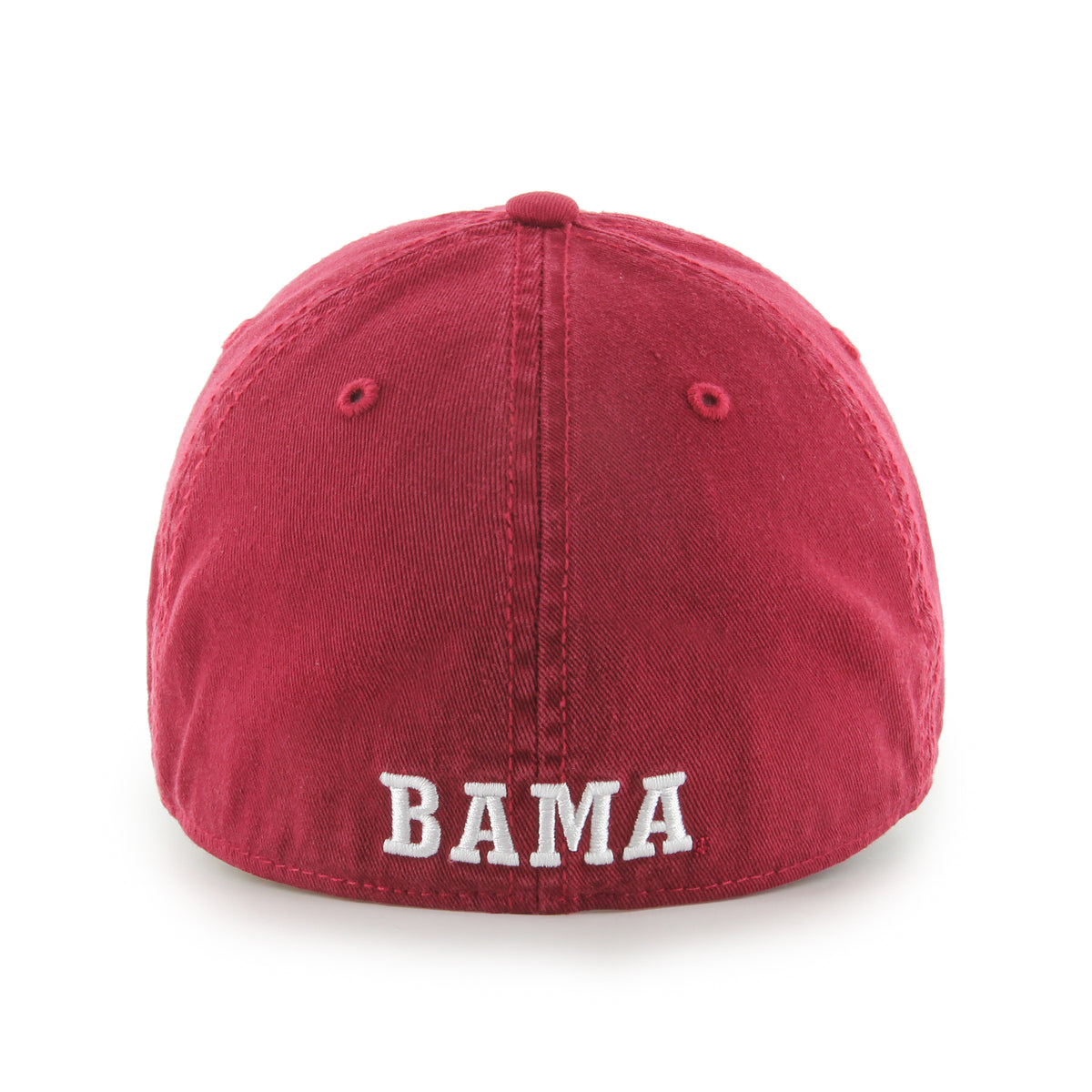 ALABAMA HOUNDSTOOTH CLASSIC '47 FRANCHISE