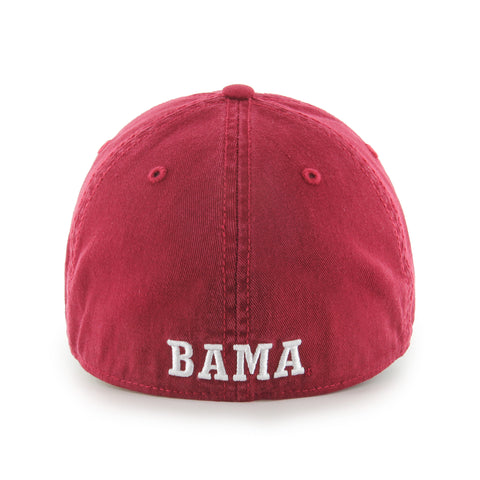 ALABAMA HOUNDSTOOTH CLASSIC '47 FRANCHISE