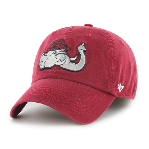 ALABAMA HOUNDSTOOTH CLASSIC '47 FRANCHISE