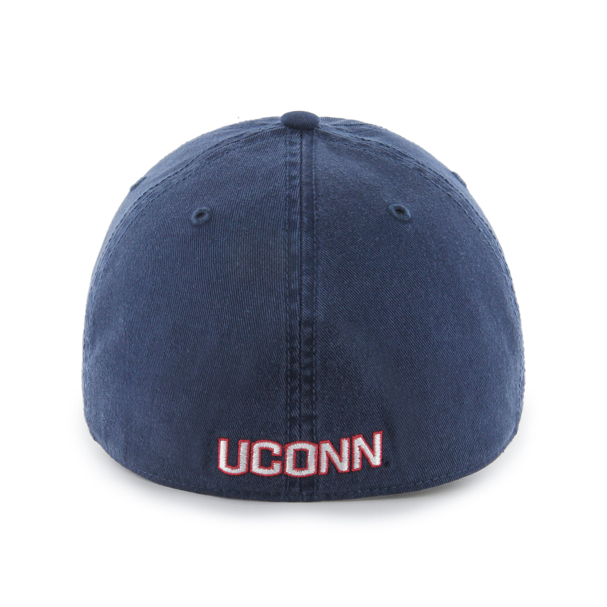 Connecticut Huskies UCONN Hats | Classic Franchise Hat | ’47 – '47