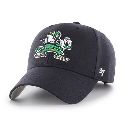 NOTRE DAME FIGHTING IRISH '47 MVP
