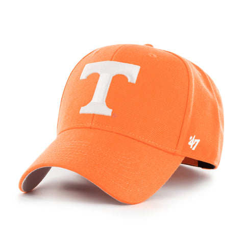Tennessee volunteers hat hotsell