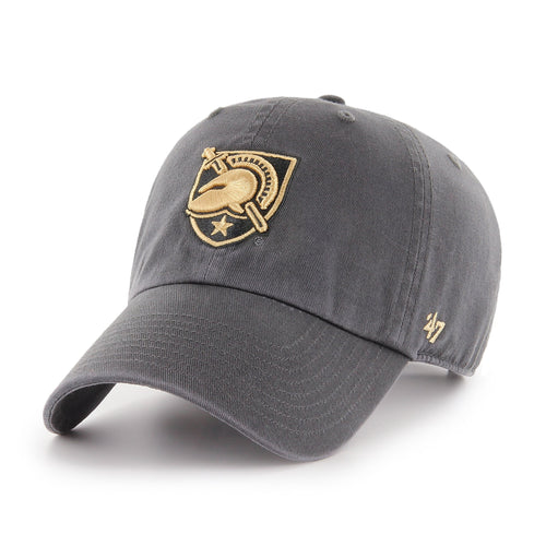 Acheter le t-shirt des Vegas Golden Knight- Brooklyn Fizz Acheter le t-shirt des Vegas Golden Knight- Brooklyn Fizz