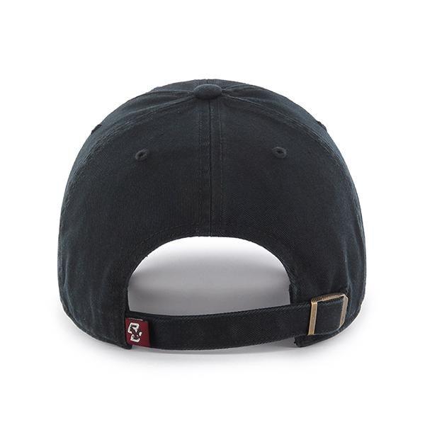 BOSTON COLLEGE EAGLES BC '47 CLEAN UP