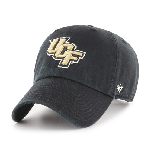 CENTRAL FLORIDA KNIGHTS UCF '47 CLEAN UP
