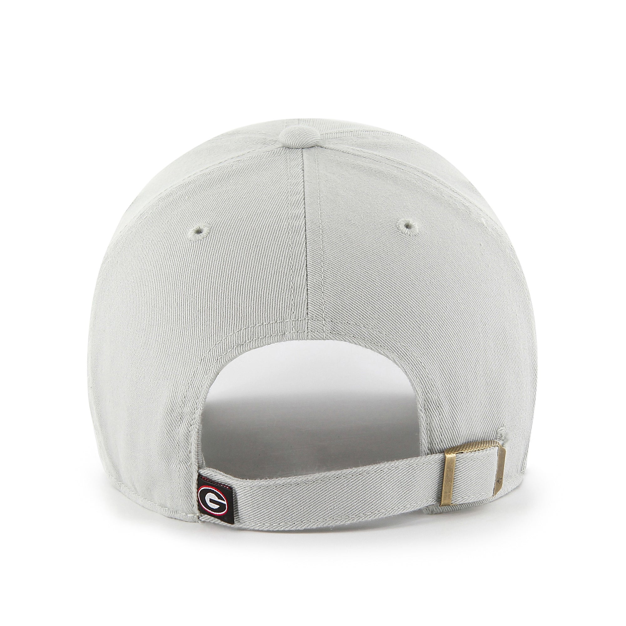 GEORGIA BULLDOGS '47 CLEAN UP