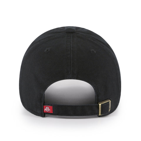 OHIO STATE BUCKEYES '47 CLEAN UP