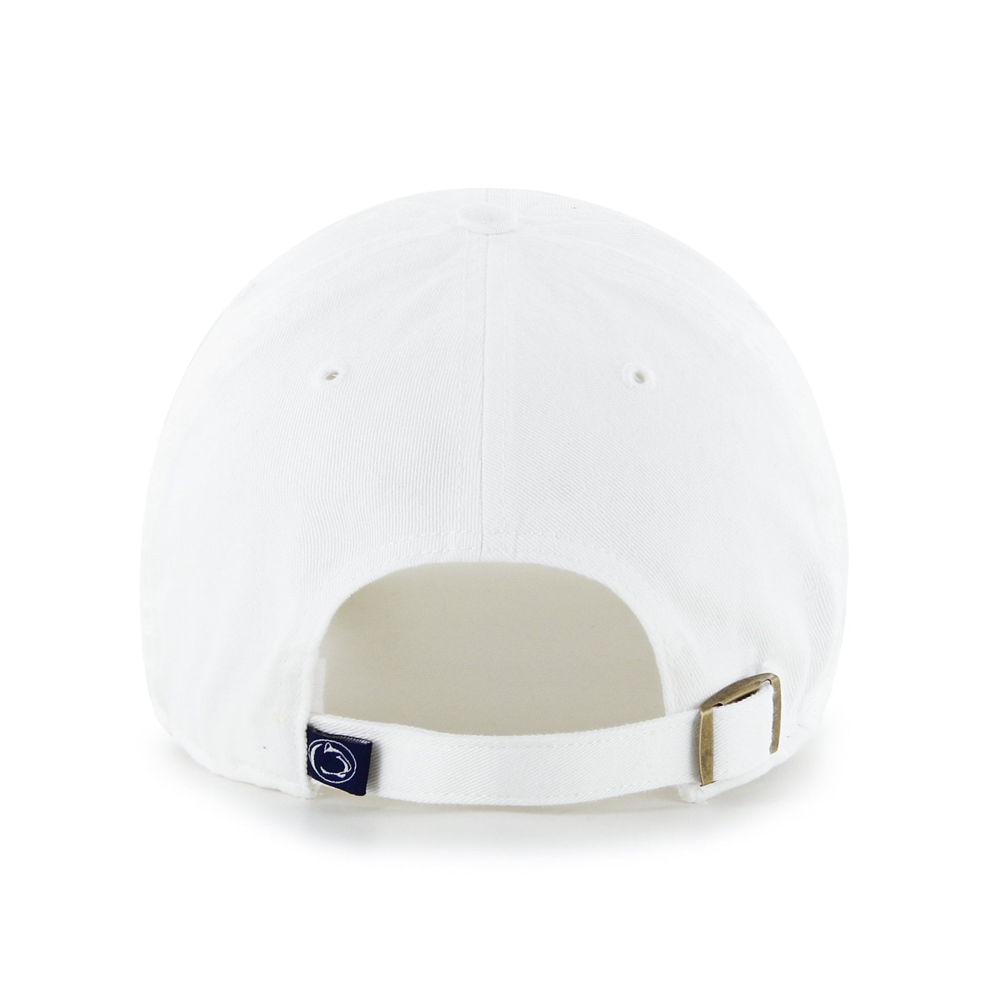PENN STATE NITTANY LIONS '47 CLEAN UP