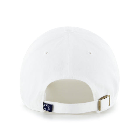 PENN STATE NITTANY LIONS '47 CLEAN UP