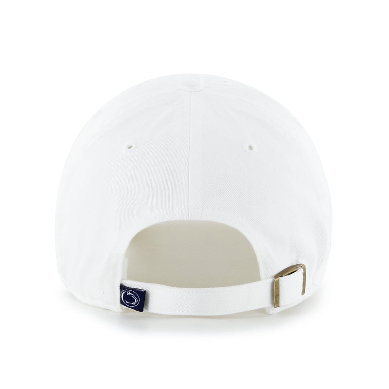 PENN STATE NITTANY LIONS '47 CLEAN UP