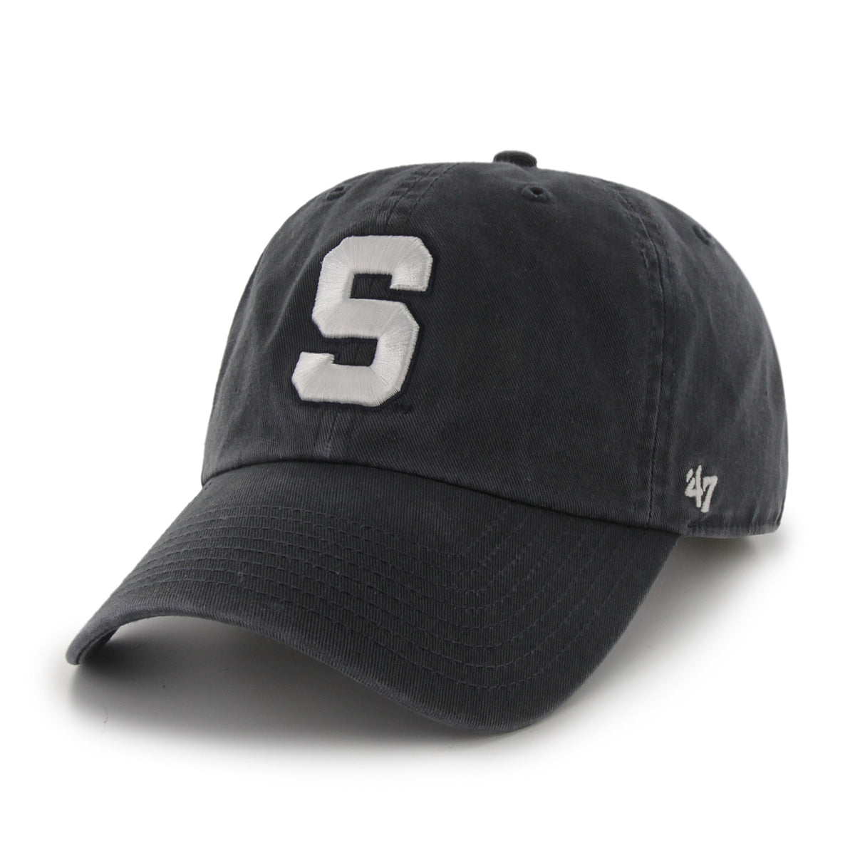 PENN STATE NITTANY LIONS '47 CLEAN UP