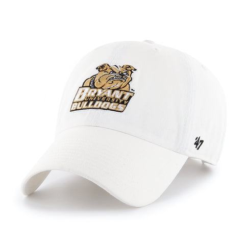 BRYANT BULLDOGS '47 CLEAN UP
