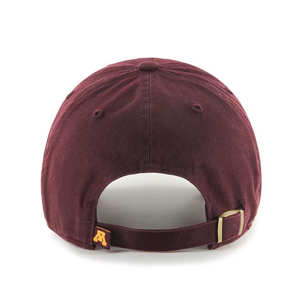TEXAS A&M AGGIES '47 CLEAN UP - '47
 - 2