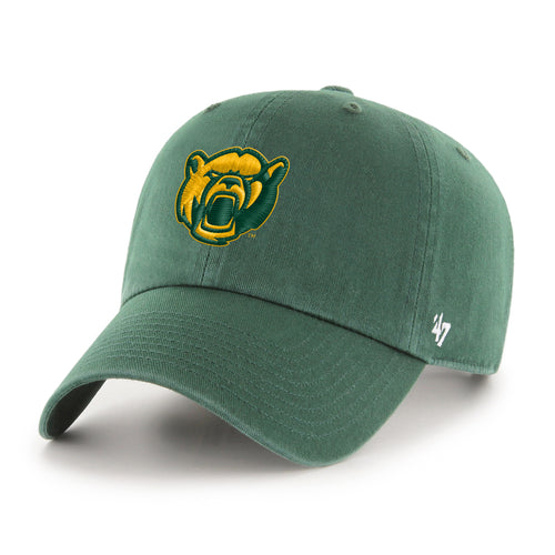BAYLOR BEARS '47 CLEAN UP