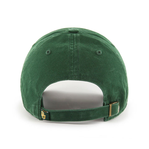 BAYLOR BEARS '47 CLEAN UP