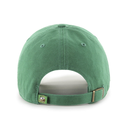 OREGON DUCKS '47 CLEAN UP