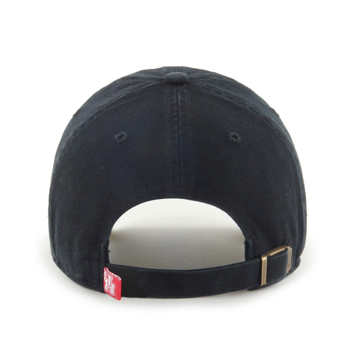 HOUSTON COUGARS '47 CLEAN UP