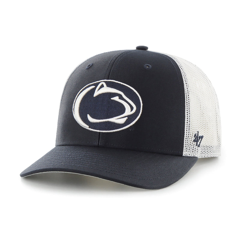 PENN STATE NITTANY LIONS '47 TRUCKER