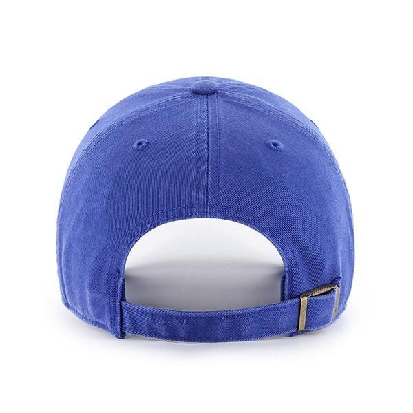 Florida Gators Hats | Relaxed Clean Up Style | '47 – '47