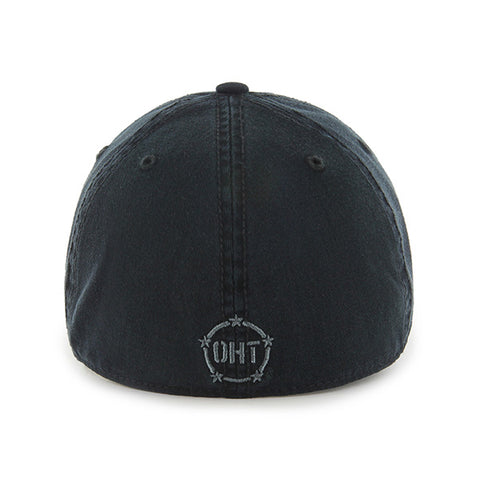 OPERATION HAT TRICK OHT CLASSIC '47 FRANCHISE